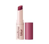 Max Factor Rouge à lèvres crémeux 2000 Calorie Mellow Blur – Teinte 050 Brushed Berry – 3,5 g