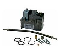 Wolf 2000 combinée de gaz match0 VR 4601CB 8750035 pour NG-31E-90/110