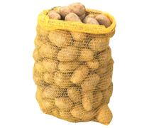 2000 filets pour pomme de terre