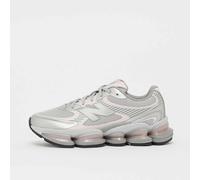 2000 gris 38.5