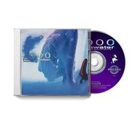 2000: in Search of the Endless Sky – The Orchard