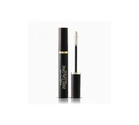 Max Factor Make-Up Yeux 2000 Calorie Dramatic Volume Mascara Black 9 ml