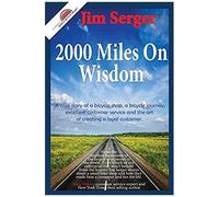 2000 Miles On Wisdom