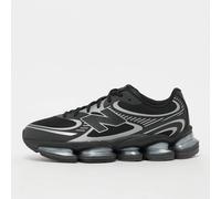2000 noir 44