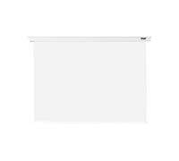 ORAY 2000 PRO Manuel (150 x 240 cm) 16/10