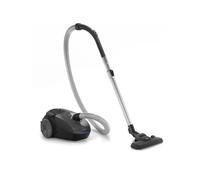 PHILIPS Aspirateur traineau PowerGo Gris FC8244/09