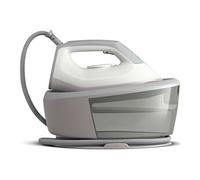Centrale vapeur Compact Philips PSG2000/80