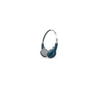 Philips Casque TAH2000 The Ringo sans fil Vert