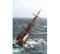 2000-teiliges Puzzle, Lernpuzzle „Boot am Meer, Segeln“, interaktives Familienspiel, Puzzle-Set für Die Gehirnherausforderung, 100 x 70 cm