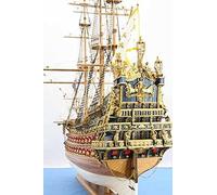 2000-teiliges Puzzle, Lernpuzzle „Segelkünstler“, interaktives Familienspiel, Puzzle-Set für Die Gehirn-Herausforderung, 100 x 70 cm