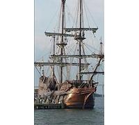 2000-teiliges Puzzle, Lernpuzzle „Segelkünstler“, interaktives Familienspiel, Puzzle-Set für Die Gehirn-Herausforderung, 100 x 70 cm