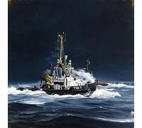 2000-teiliges Puzzle, Lernpuzzle „Segelkünstler“, interaktives Familienspiel, Puzzle-Set für Die Gehirn-Herausforderung, 100 x 70 cm