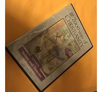 2000 Years of Christianity, Episode 5: Saints and Demons [Import USA Zone 1]
