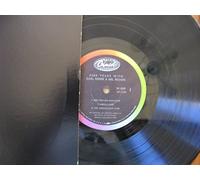 2000 Years With Carl Reiner & Mel Brooks