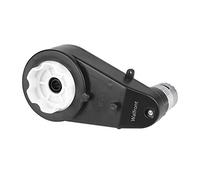 20000/30000 RPM Conduite de Moteur d'Entraînement Boîte de Vitesse de Moteur pour Voiture Electrique pour Enfants Boîte de vitesses avec Moteur 35 V à Couple Elevé de 6 V pour RS550