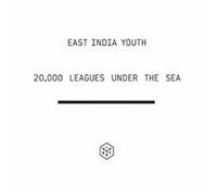 20000 Leagues Under The Sea