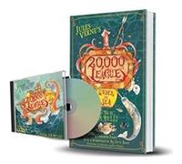 20000 Leagues Under the Sea Bundle by Jim Weiss Jim Weiss (Auteur)