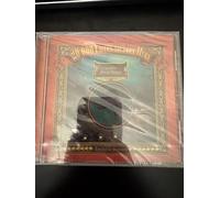 20000 Lieues sous les mers (D'apres Jules Vernes)