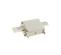 2000013.40 Fusible: de fusible gG 40A 500VAC 220VDC céramique,industriel SIBA