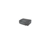 Housse de protection pour plancha Master EX de Campingaz