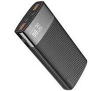 20000mah power bank qc pd 3.0 chargeur de batterie externe usb à charge rapide pour xiaomi mi G