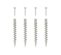 200011 Set de montage