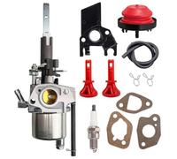 20001171 Carburateur pour souffleuse à neige Ariens 921024 921028 921030 921317 254cc L15D