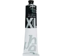[200017] Pébéo Tube 200ml Peinture Huile Fine Studio XL Vert de Vessie