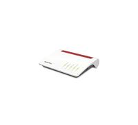 20002784 routeur fritz. box 7590 haut de gamme wifi ac et n