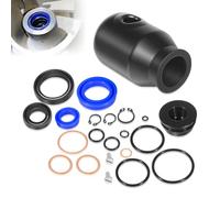 200064-901 Kit de reconstruction de joint hydraulique pour transpalette multiton série TM, M ou J, pompe complète et kit de refermeture de bélier, remplace # 200064901, MU200064-901, MT200064-901