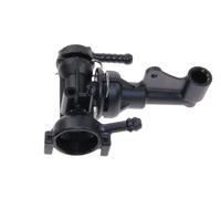 CONDUIT ELECTROVANNE pour PIECES PREPARATION DES BOISSONS PETIT ELECTROMENAGER SAECO - 20006558