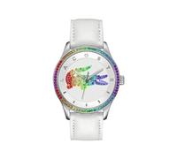 2000822 - Femme montre