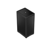 Boitier Mini Tour Mini-ITX Corsair 2000D Airflow (Noir)