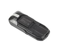 2000mAh 32.4v, Batterie Lithium-ION pour Aspirateur, Compatible avec Rowenta RH99, E-tek, Ss-2230002599, Ss-2230002590, Ss-2230003384(1pcs)