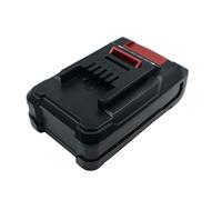 2000mAh Batterie étendue EIN18C2 Batterie Li-ION 18V Remplacement pour Batterie EINHL 18V 4511396 4511437neu 4511437OVP