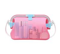 2000ml Organizer Wet Bag | s Silicone Reusable Waterproof Beach Handbag