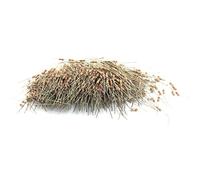 2000pcs 1/4W 300K Ohm 5% Tolérance axia-l Plomb 4 Bandes Résistance à Film de Carbone Électrique Composants consommateurs d'énergie