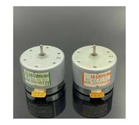 2000RPM-4000RPM electronic starter EG-530YD-9BH 9VDC / EG-530YD-2BH 12VDC Capstan Deck Audio Cassette Tape Recorder Spindle electronic starter NWPNLXEA(B EG-530YD-2B)