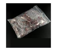 2000V 270pf~22nf CBB metal film capacitors Assortment Kit 18 values 180pcs NWPNLXEA