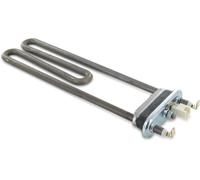 2000W 230V Heating Element with NTC Sensor for Bosch Siemens 12004179 652573 00170961 170961 IRCA Bleckmann Heater for 6 Series iQ 500 Avantixx varioPerfect Washing Machine