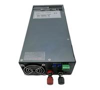 2000W Adjustable 1500W 1000W Switching Power Supply DC 12V 15V 24V 36V 48V 60V 72V 80V 90V 220V 300V DC LED Power Supplies(220VAC,0-60V_1500W)