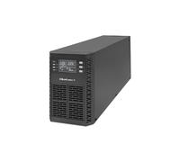 2000W Power Factor 1.0 LCD EPO ONDULEUR alimentation de 52281
