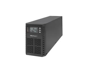 2000W Power Factor 1.0 LCD EPO ONDULEUR alimentation de 52281