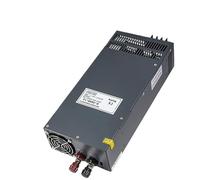 2000W Switching Power Supply 180-264V AC to DC 12V 24V 36V 48V 60V 72V 80V Industrial Transformer LED High Power Supplies(48V)
