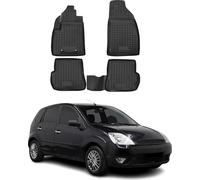 OMAC 2603444 Ensemble de tapis de sol