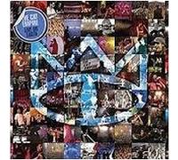 2001-2009 Live on Earth [Import Allemand]