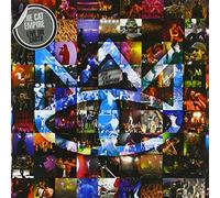 2001-2009 Live on Earth [Import Allemand]