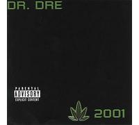 2001