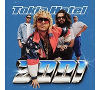 Epic 2001