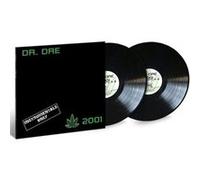 Universal Music Group – 2001 Instrumental